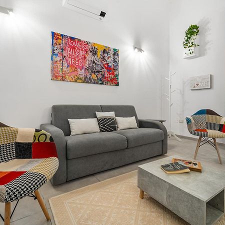 New 2024 Urban 48 Villa Cagliari Eksteriør bilde