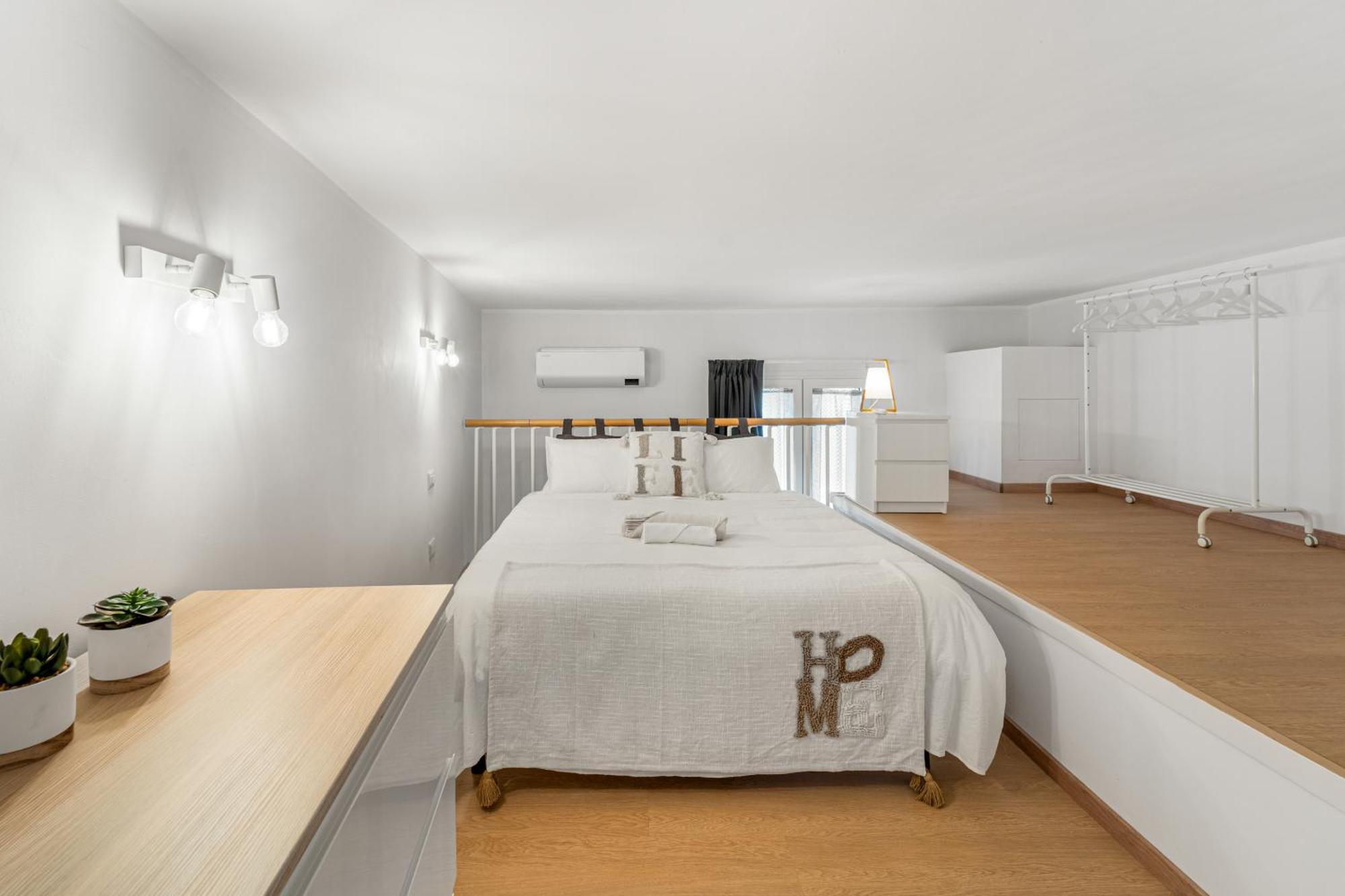 New 2024 Urban 48 Villa Cagliari Eksteriør bilde