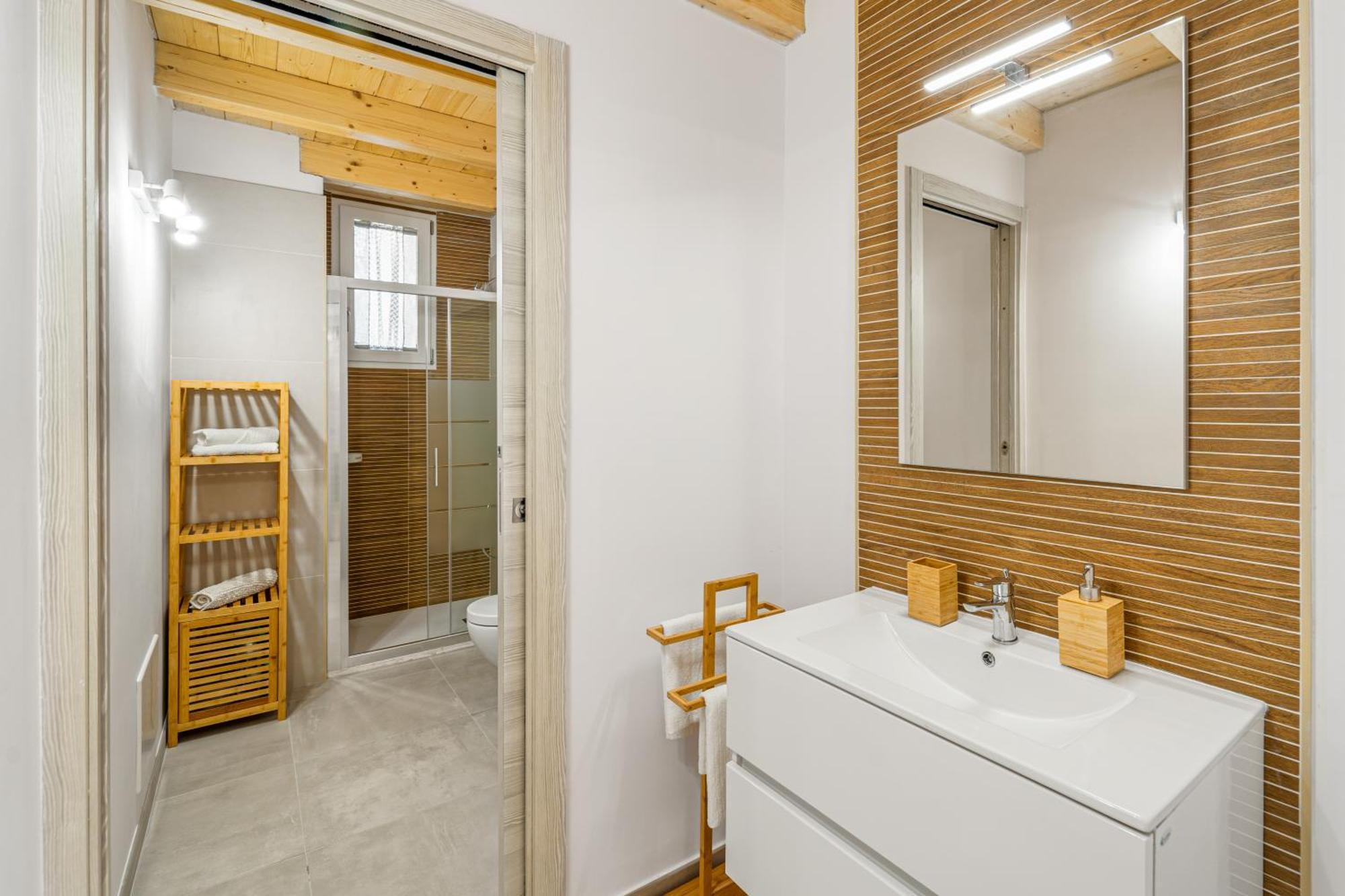 New 2024 Urban 48 Villa Cagliari Eksteriør bilde
